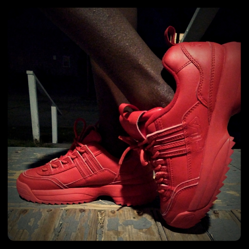 Kids Boys Sneakers
